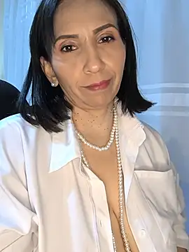 Mrsvictoriaaa Cameră chat live