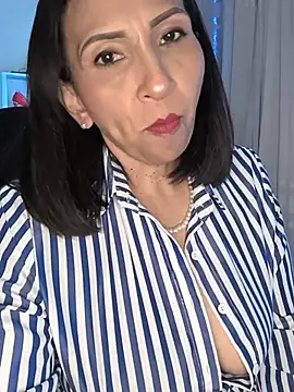Mrsvictoriaaa – live chatrum
