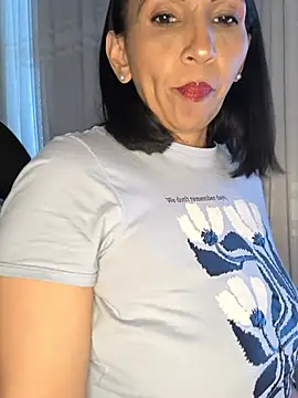Mrsvictoriaaan Live chat-huone