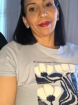 Chat ao vivo de Mrsvictoriaaa