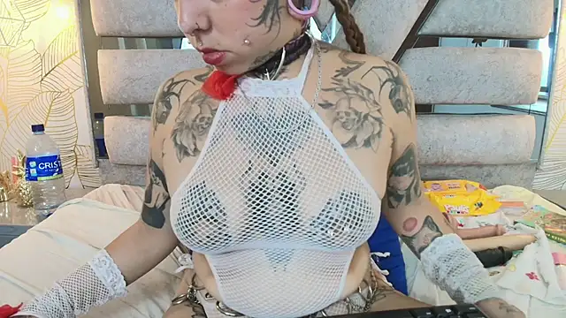 Braylen_Sanchez – Naživo chatovacia miestnosť