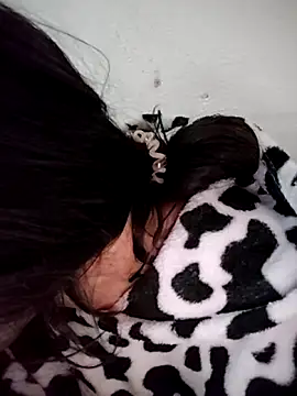 ElaRuil69 Live Chatraum