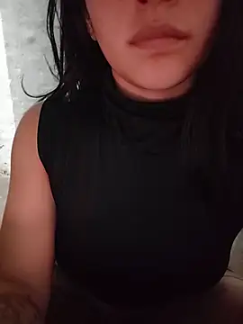 Sala de chat en directo de ElaRuil69