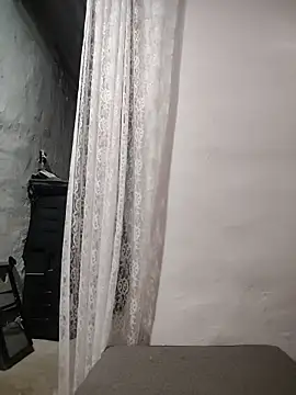 ElaRuil69 লাইভ চ্যাট রুম