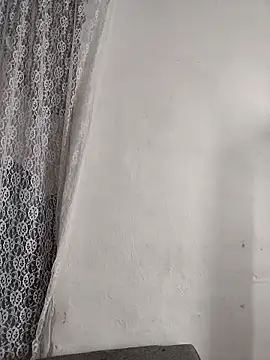ElaRuil69 Live Chatraum