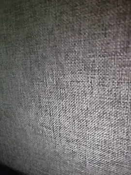 ElaRuil69 Adlı Modelin Canlı Sohbet Odası