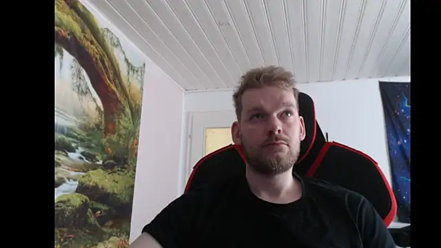 Justforfunc123 Live Sex Cam-Show