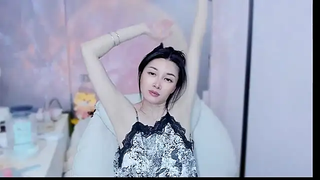 A_taozi – live chatrum