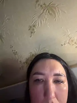 Naughtbaby_2025 – live chatrum