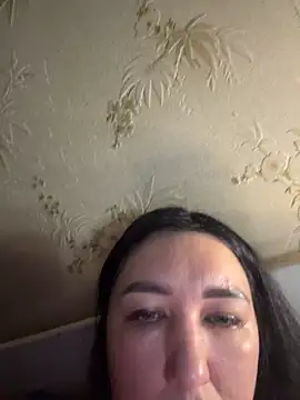 Sala de chat ao vivo de Naughtbaby_2025