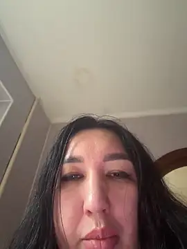 Chat ao vivo de Naughtbaby_2025