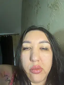 Naughtbaby_2025 Live Chatrum