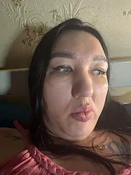Chat ao vivo de Naughtbaby_2025