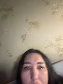 חדר צ'אט בשידור חי של Naughtbaby_2025