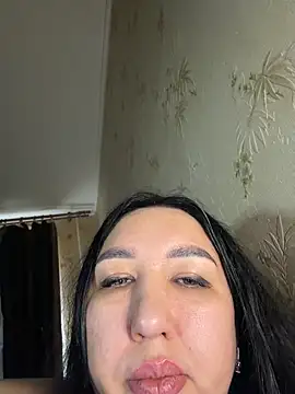 Naughtbaby_2025 – live chatrum