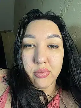 Naughtbaby_2025 Cameră chat live