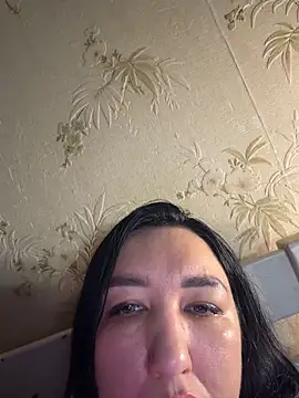Naughtbaby_2025 Live Chatraum
