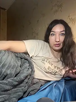Naughtbaby_2025 Cameră chat live