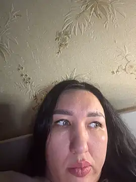 Naughtbaby_2025's Live Chat Room