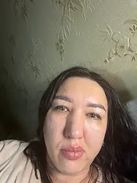 חדר צ'אט בשידור חי של Naughtbaby_2025