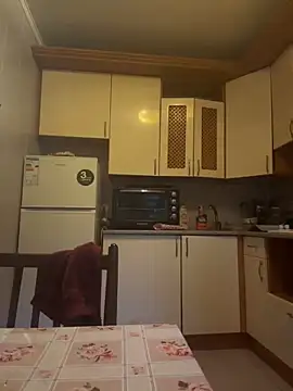 Naughtbaby_2025 Live Chatraum