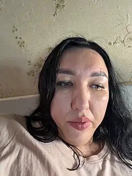 Chat ao vivo de Naughtbaby_2025