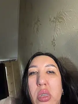 Chat ao vivo de Naughtbaby_2025
