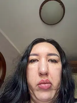 Naughtbaby_2025 Cameră chat live