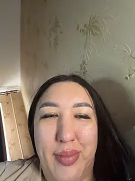 Naughtbaby_2025's Live Chat Room