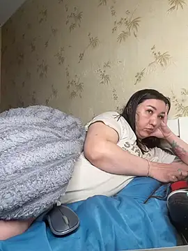 عرض كام Naughtbaby_2025