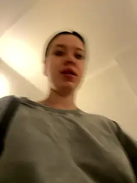 AlishaOfThorns Live Chatraum
