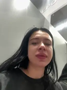 AlishaOfThorns Live Chatraum