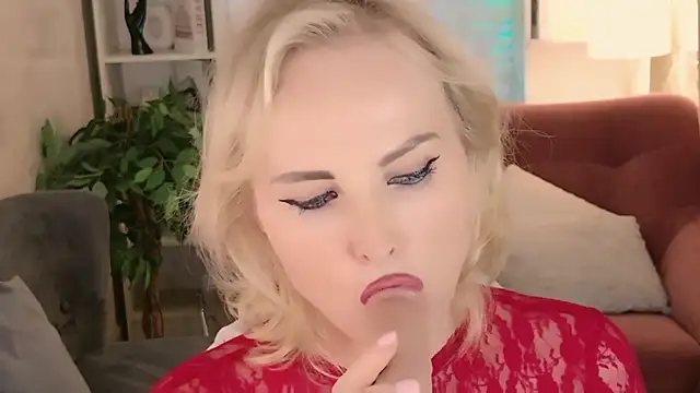Sandra_Kind Ruang Obrolan Langsung