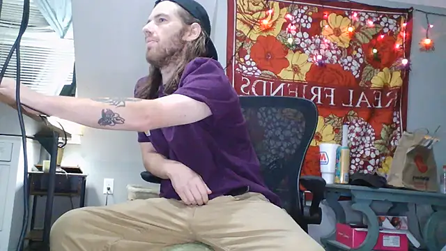 Explosive_andyy Webcamshow
