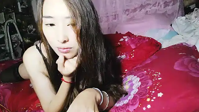 hebe-02 – live chatrum