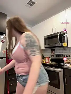 Snickersd69 Live chatroom