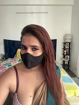 Sexy_Madhurii: δωμάτιο απευθείας συνομιλίας