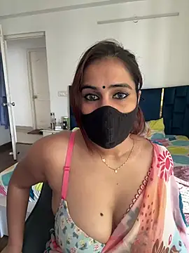 Sexy_Madhurii – live chatrum