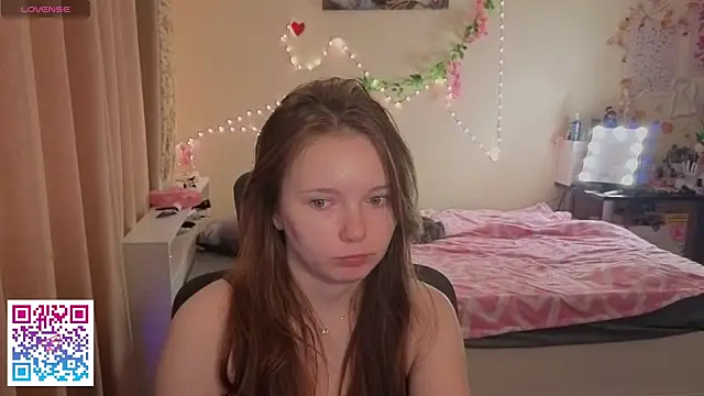 boozekirs_ Cameră chat live