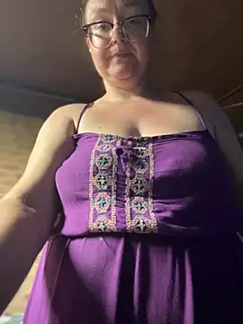 Chat ao vivo de HTXBELLE