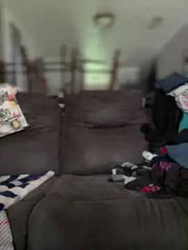 Sala de chat ao vivo de HTXBELLE