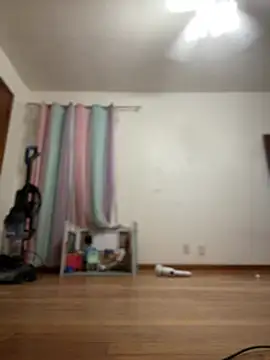 Živá chatovací místnost HTXBELLE