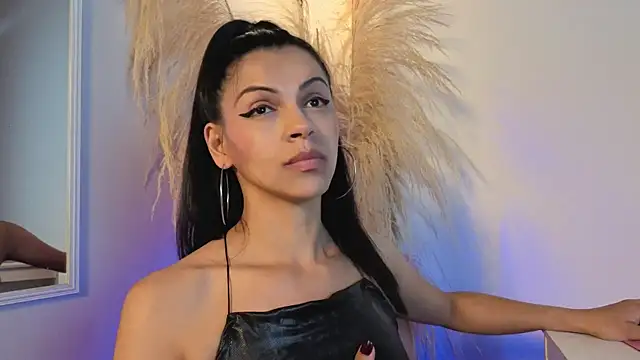 aitana_garcia_ Cameră chat live