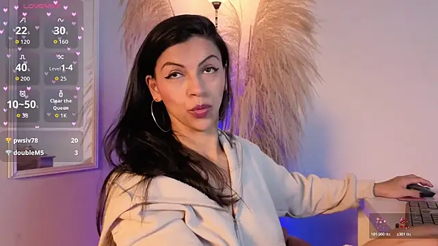 aitana_garcia_ – live chatrum