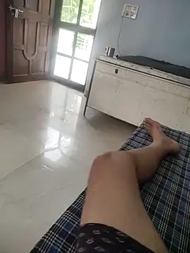 عرض كام Pretty_bhabhi الجنسي المباشر