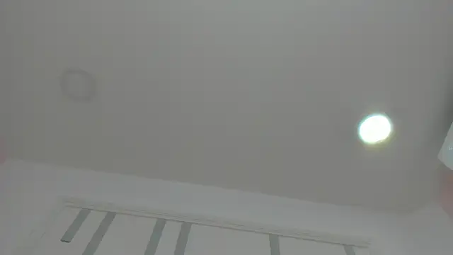 Emily-Carter live-chat rom