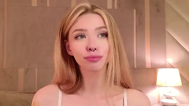 Sierra_Fane 실시간 채팅방
