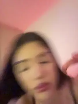 NaomiMulan's Live Chat Room