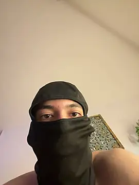 Bilik Sembang Langsung NaomiMulan