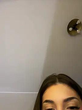 NaomiMulan – live chatrum